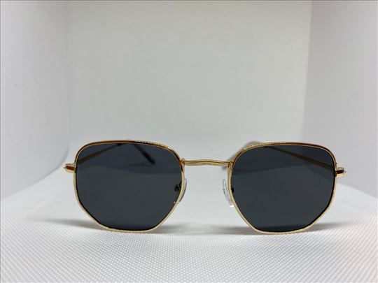 Novo! Prelepe naočare za sunce- 2025/26