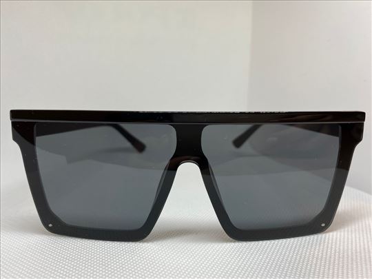 NOVO! Prelepe naočare za sunce- 2025/26