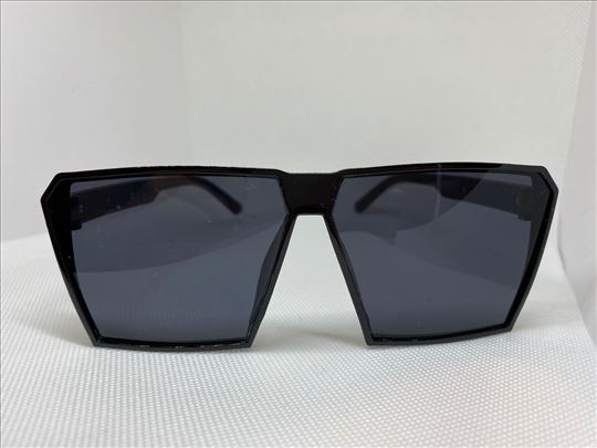 Novo! Prelepe naočare za sunce- 2025/26