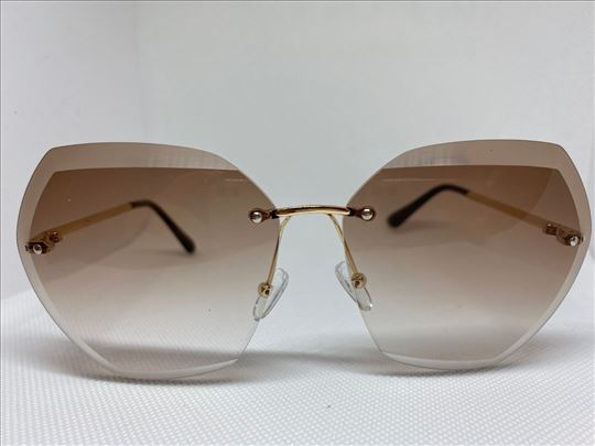 Novo! Prelepe naočare za sunce- 2025/26