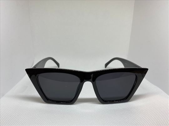 Novo!!! Prelepe naočare za sunce- 2025/26