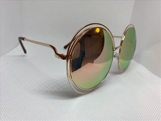 Novo! Prelepe naočare za sunce- 2025/26