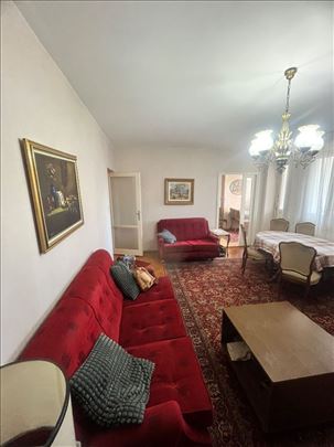 Odličan stan na Konjarniku-Rudo3