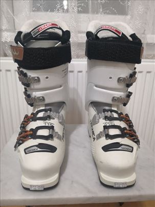 Pancerice Tecnica 22,5 cm - Nekorišćene