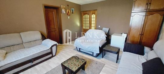 Prodaja kuće Barajevo ID#1562