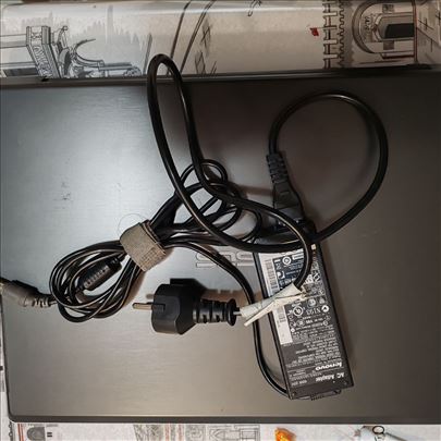 Punjac za laptop Lenovo