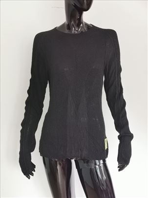 Roberto Cavalli Just Cavalli Italy vel.54 NOVO