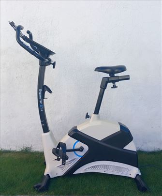 Sobni bicikl Crane E15