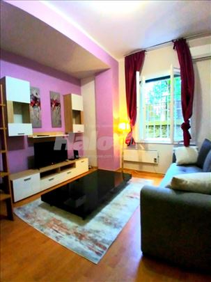 Stan kod Beogradjanke 0641116765