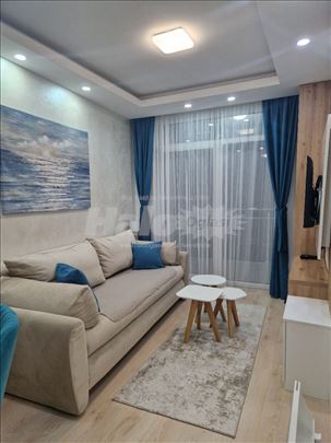 Stan u centru Zlatiboru na duži vremenski period