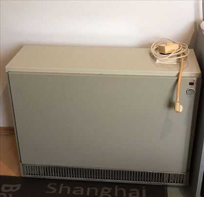 TA pec 3,5KW MAGNOHROM Kraljevo odlična -Niš 120 €