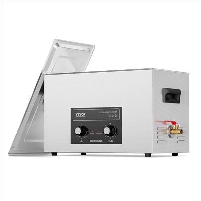 Ultrazvucni Cistac Ultrazvucna Kada 30L