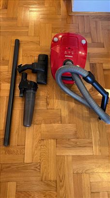 Usisivac Samsung na prodaju