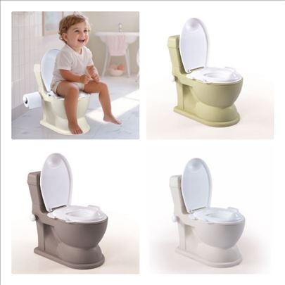 Velike noše šolje sa zvukom 