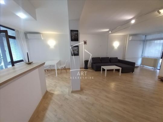 Vračar, Hram Svetog Save ID#12875