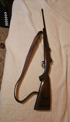 Zastava M70
