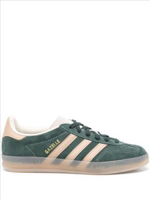 Adidas gazelle indoor vel. 47 1/3 (30,5cm)