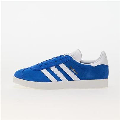 Adidas gazelle vel. 44 2/3 (28,5cm)