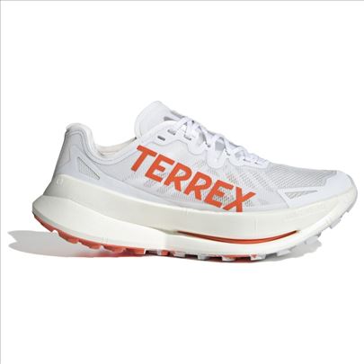 Adidas terrex agravic speed ultra vel. 47 1/3 (30,