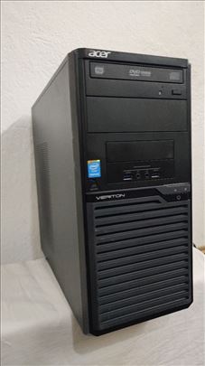 i5 4430,8gb ddr3,quadro K420 1gb,SSD 128 gb+120gb