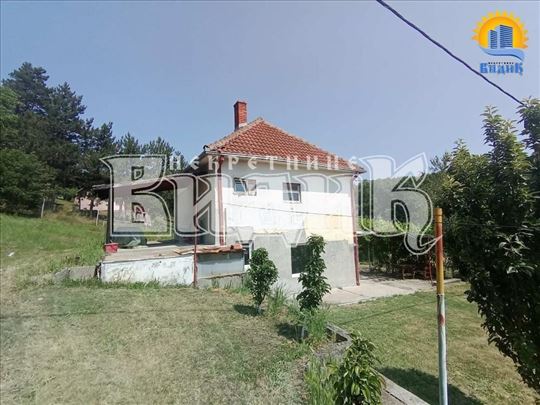 Mali Požarevac, Lipa ID#2290