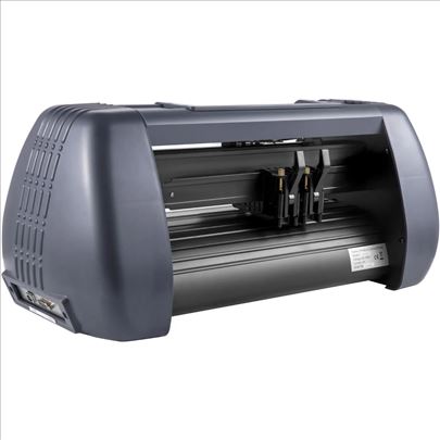 Masina za secenje vinila 375mm