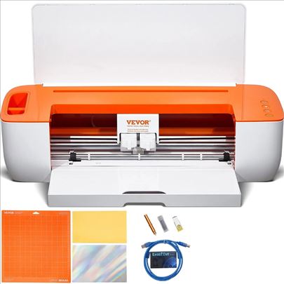 Masina za secenje vinila