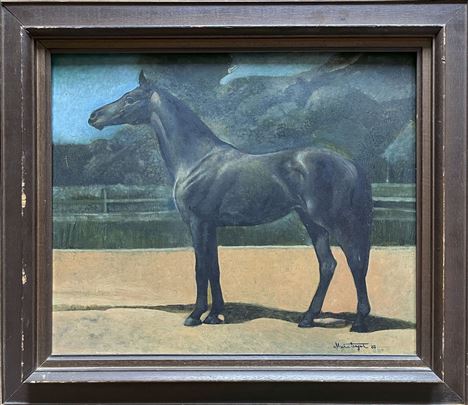 Miodrag Mića Bajić 