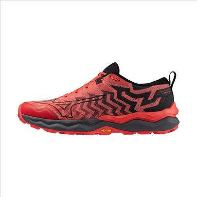 Mizuno wave daichi 8 vel. 47 (31cm)