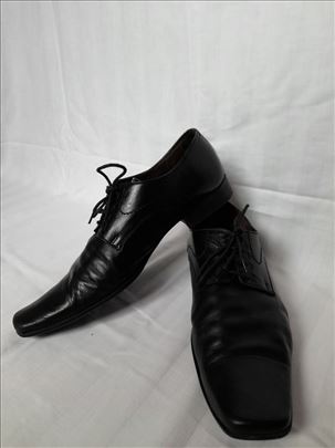 Muške elegantne cipele