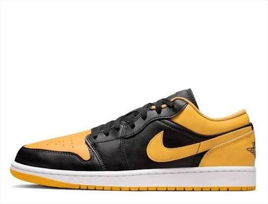 Nike air jordan 1 low vel. 45,5 (29,5cm)