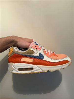 Nike Air max 90
