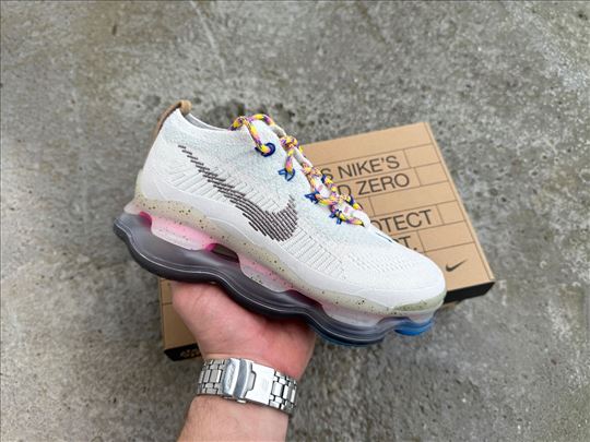 Nike Air Max Scorpion, Hiking; Nove Nike patike