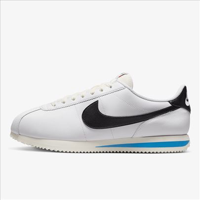 Nike cortez vel. 47 (30,5cm)