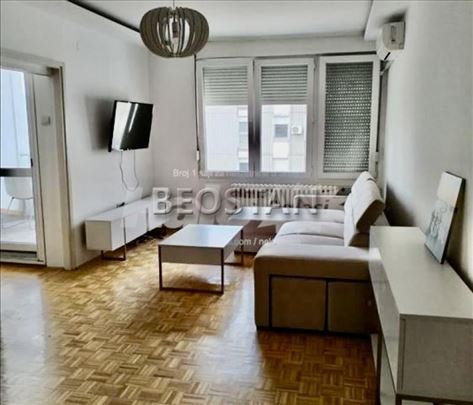 Novi Beograd - Blok 30 #65119