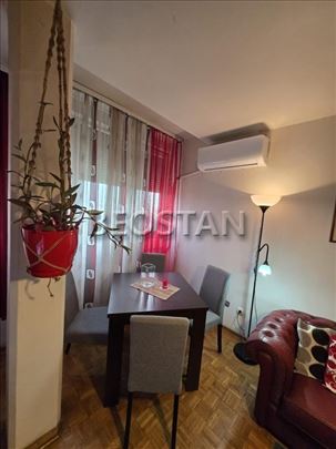 Novi Beograd - Fontana #65116