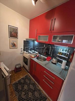 Novi Beograd - Fontana #65116