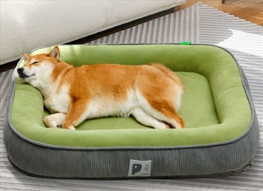 Oprema za kućne ljubimce - najpovoljnije cene