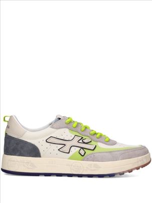 Premiata nous 7220 vel. 45 (30cm)