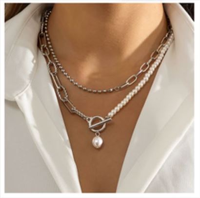 Prodaja aksesoara po najpovoljnijim cenama