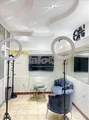 Prodajem ili izdajem  lokal 