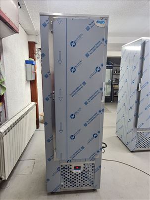 Rashladni orman za 20 plehova