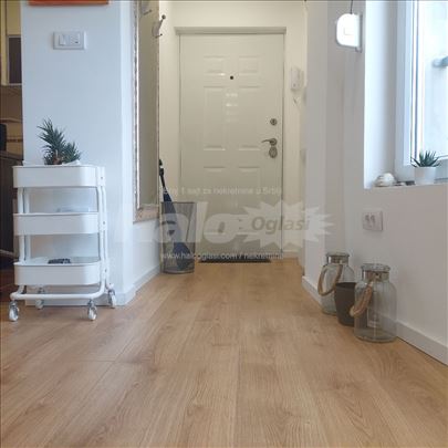 Ruzveltova 27m2 - vlasnik