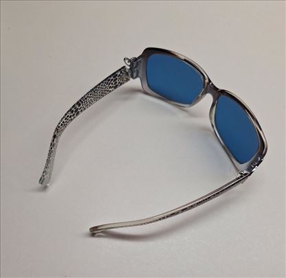 Sunčane naočare Missoni - Nove, original