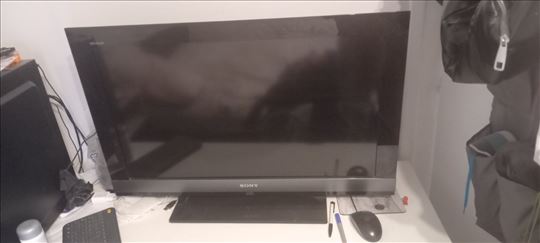 Televizori Sony