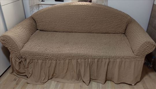 Trosed na razvlačenje 