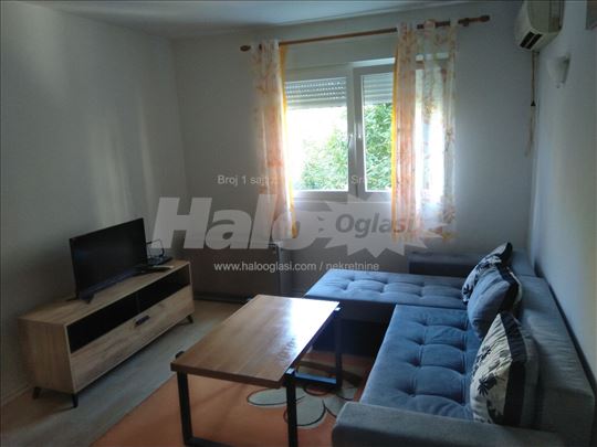 Vozdovac 1,5 Saobracajni,FON,FPN