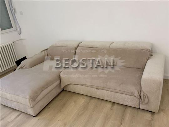 Zemun - Save kovacevica #65120