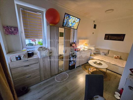 Ako zelite lep stan ili kancelariju