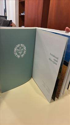 Altai / Алтайский край – foto monografija, tvrdi p